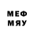 MDMA кристаллы sell sellovich