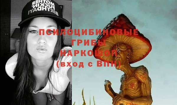 а пвп мука Наволоки